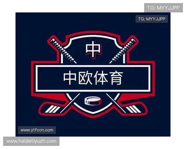 zoty中欧体育平台支持哪些体育项目,详细解析各种体育赛事的观看与参与方式 zoty中欧体育平台支持哪些体育项目,详细解析各种体育赛事的观看与参与方式