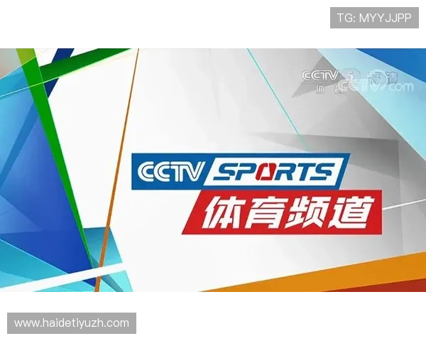 中欧体育官方登录入口全面指南帮助用户顺利进入平台体验最新体育赛事直播