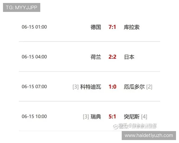 世界杯比利时对阵埃及比赛门票购买流程详解及购票常见问题解答 世界杯比利时对阵埃及比赛门票购买流程详解及购票常见问题解答
