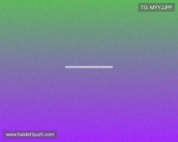 万博玩球玩家必看攻略,助你快速提升球类游戏水平实现娱乐与竞技双赢 万博玩球玩家必看攻略,助你快速提升球类游戏水平实现娱乐与竞技双赢